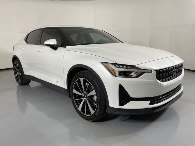 2022 Polestar PS2 e-FWD photo 2