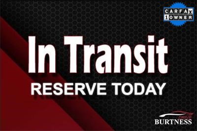 2019 RAM 1500 Sport's photo