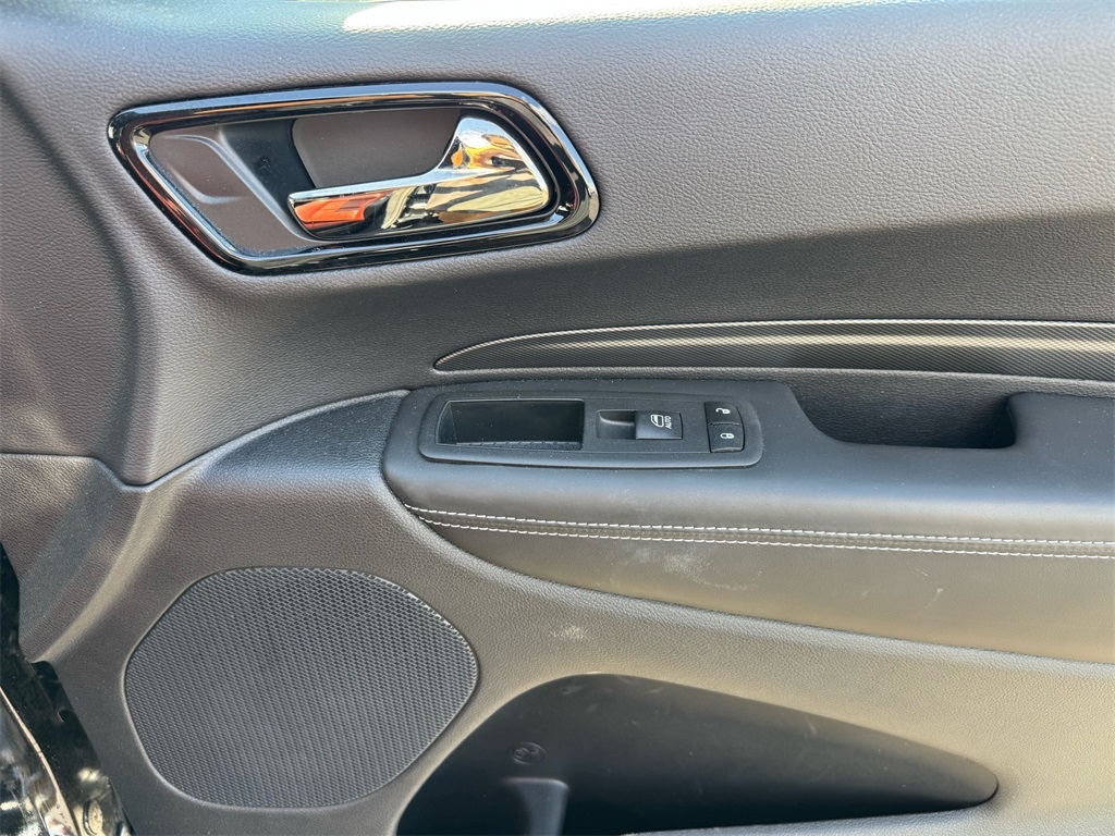 2024 Dodge Durango SRT 392 photo 24