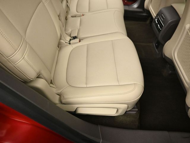 2020 LINCOLN CORSAIR - Image 28