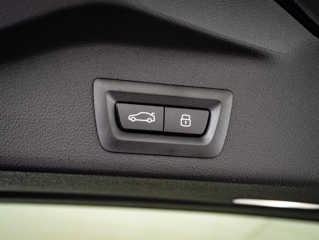 2026 Bmw X5 xDrive50e photo 18