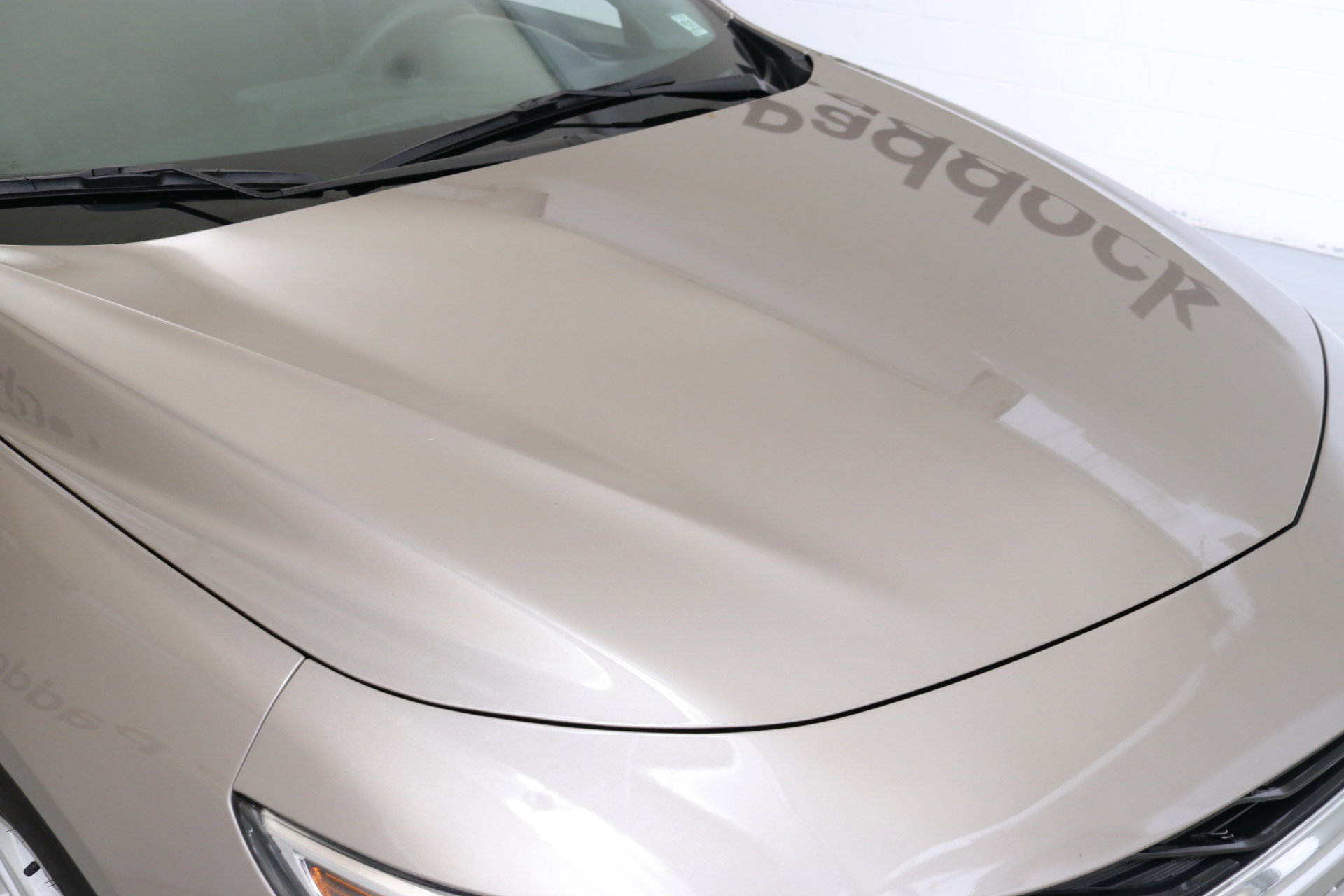 2022 Chevrolet Malibu LS photo 11