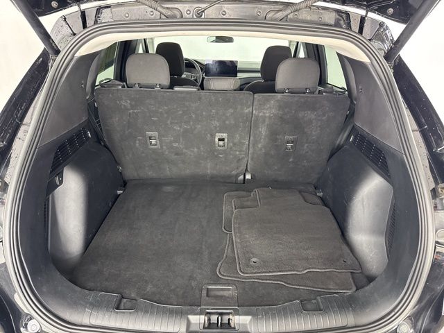 2024 Ford Escape Active photo 23