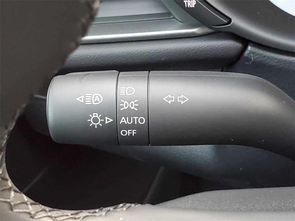 2025 Mazda CX-30 2.5 Select Sport photo 13