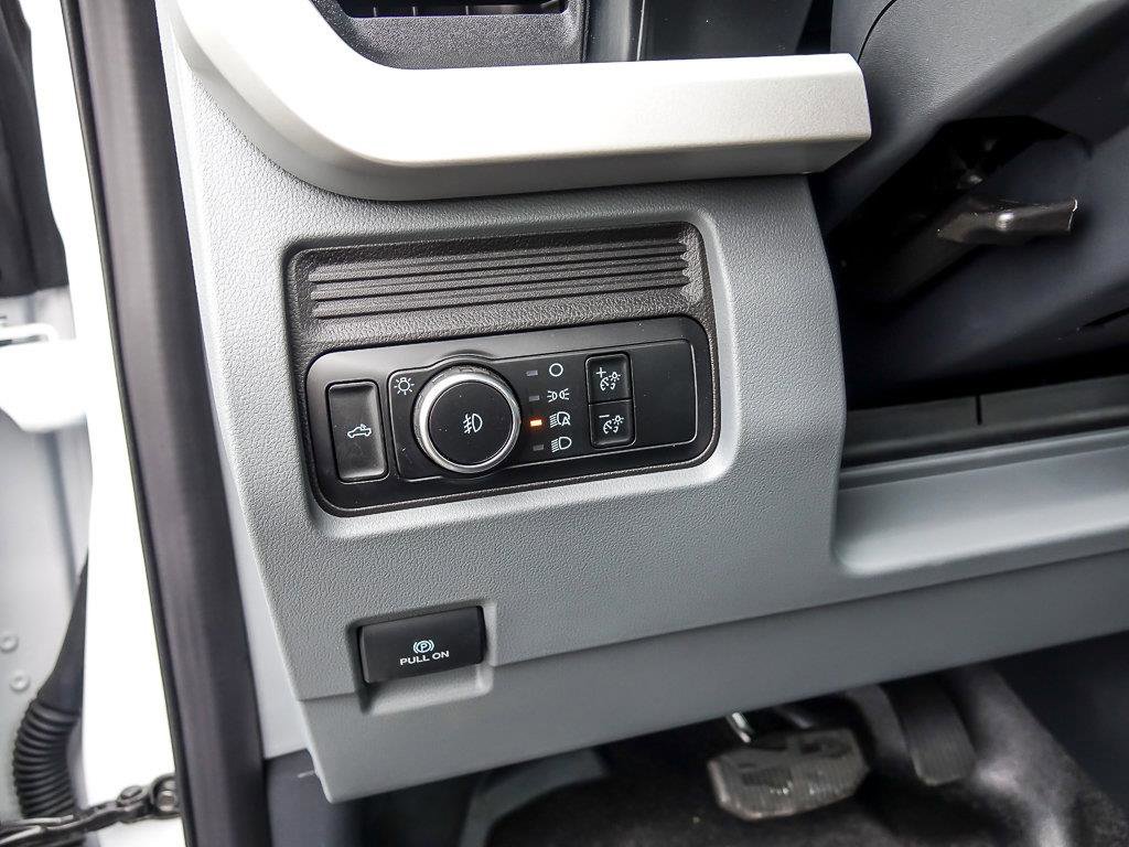 2024 FORD F-450 - Image 20