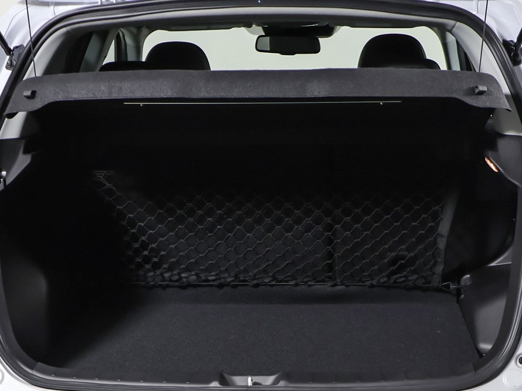 2025 Mitsubishi Outlander Sport ES SE LE photo 11