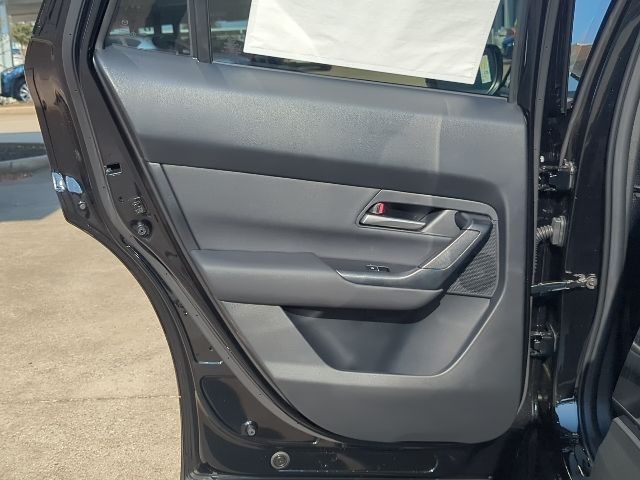 2025 Mazda CX-50 Premium photo 6