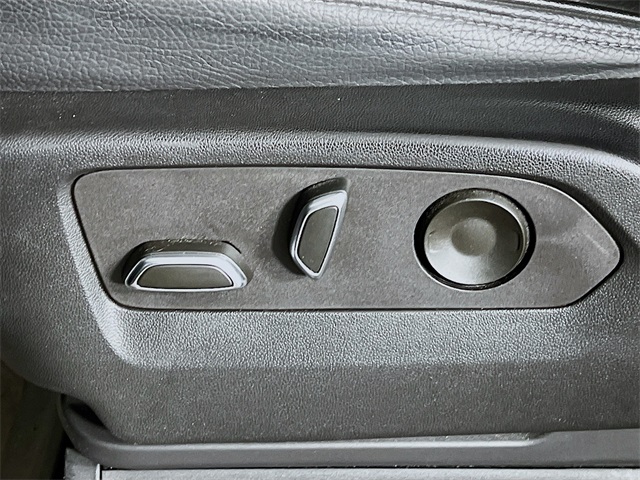 2022 Gmc Sierra 1500 Denali photo 11