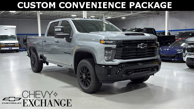 59b44bc740b4c196da379108910b44c7