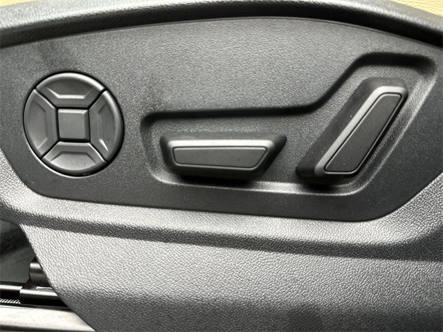 2025 Audi Q7 55 Premium Plus photo 3
