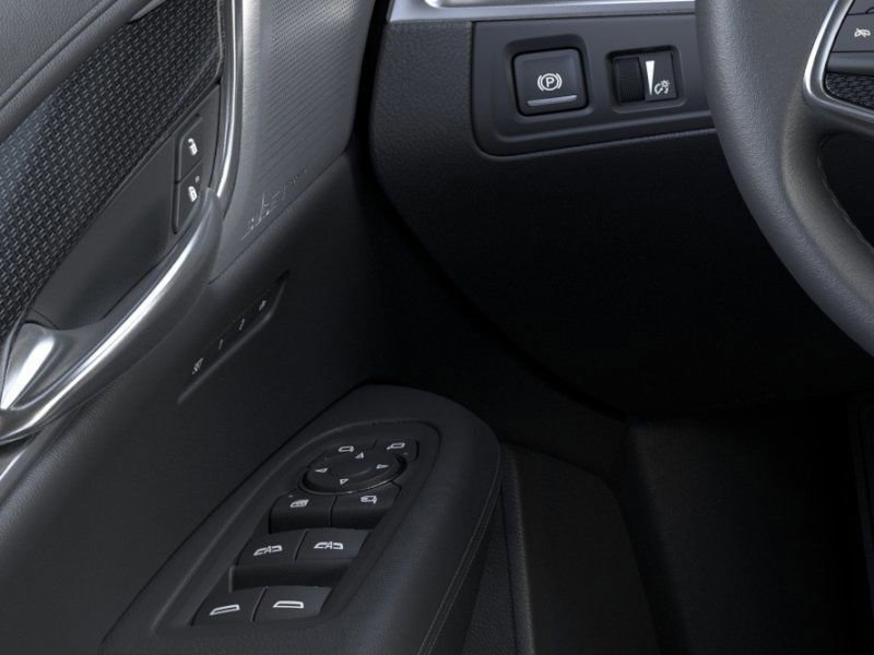 2025 Cadillac XT5 Sport photo 22