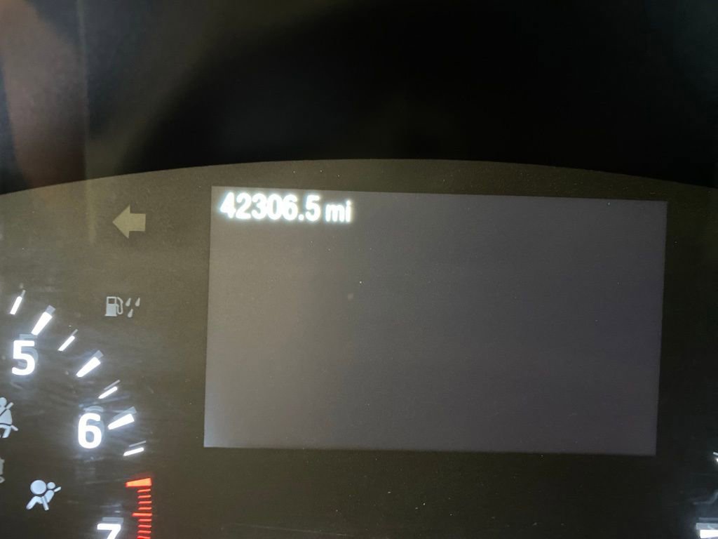 Used 2020 Ford Escape SE with VIN 1FMCU9G69LUB32862 for sale in Monticello, Minnesota