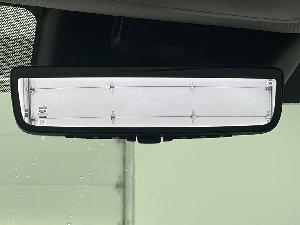 2022 Toyota Tundra SR5 photo 8