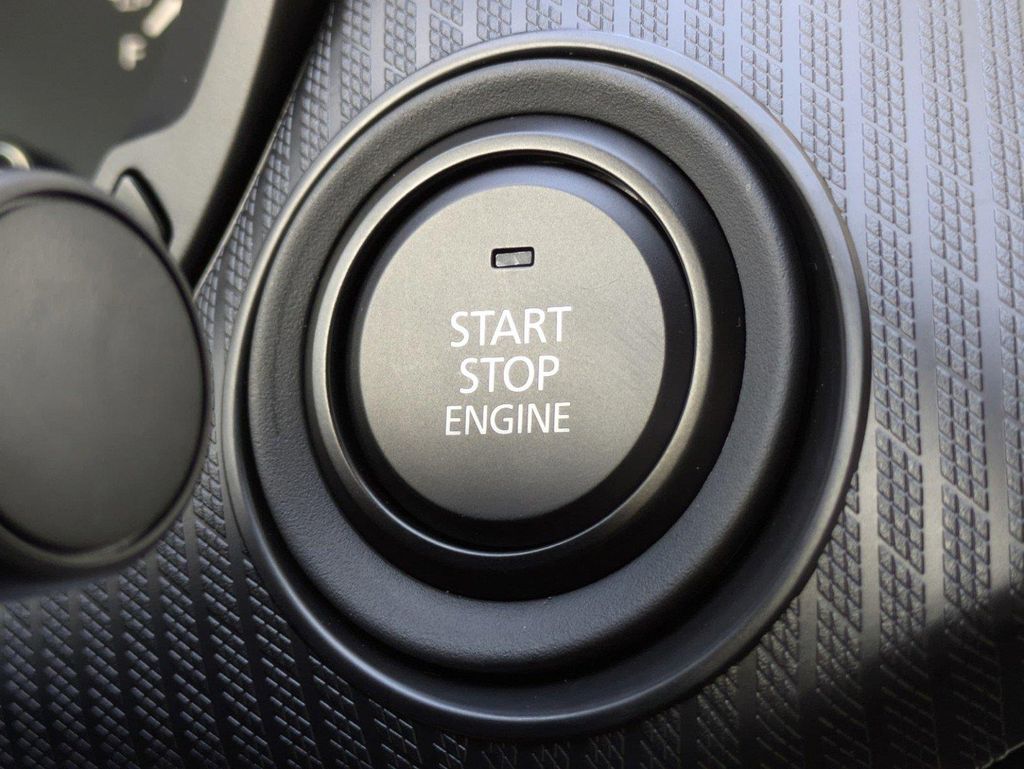 2025 Mazda CX-90 3.3 Turbo Select photo 26