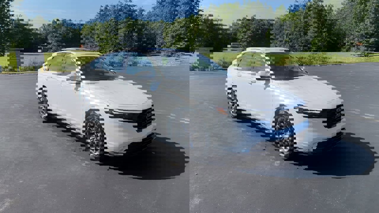 1HGCY1F37PA057265