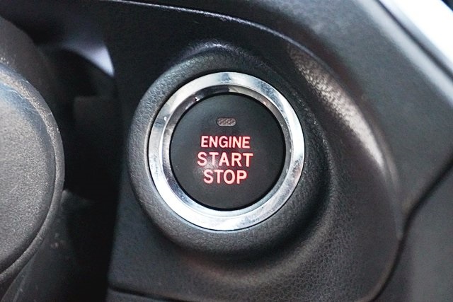 Used 2021 Silver Subaru Limited image 30