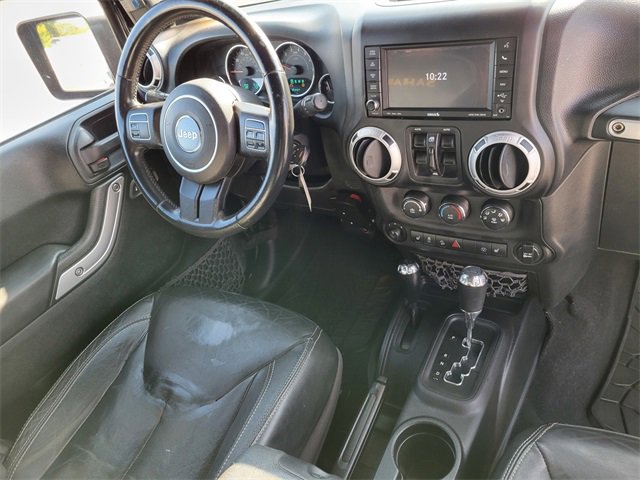 View 22