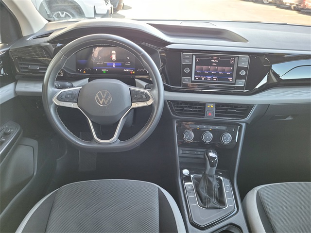 View 7