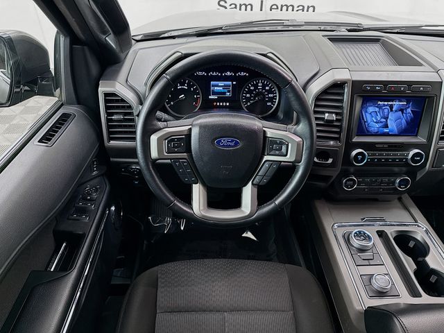 2021 Ford Expedition XLT photo 20