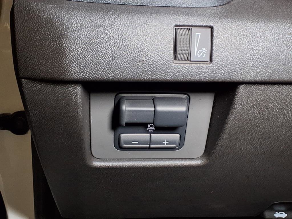 2025 Gmc Canyon Elevation photo 12