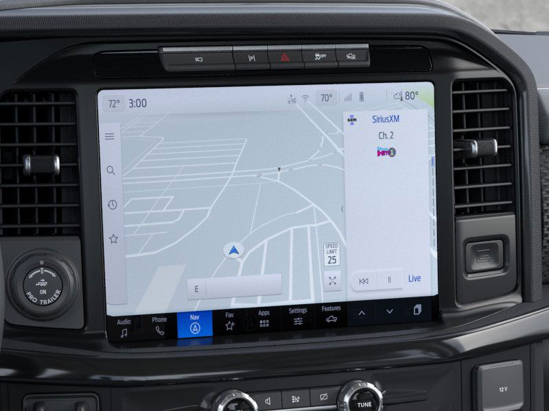 2026 FORD F-150 - Image 14