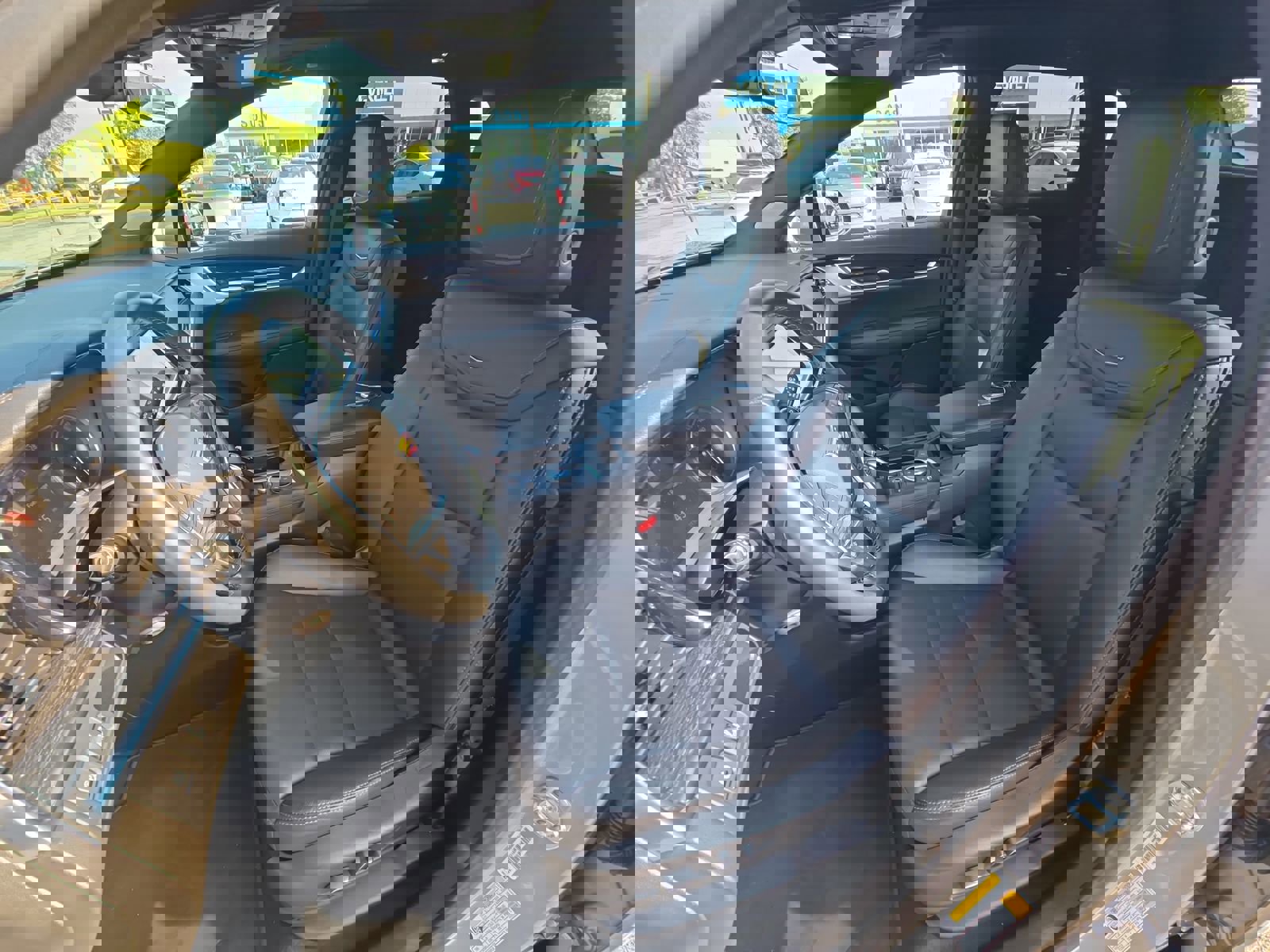 View 20
