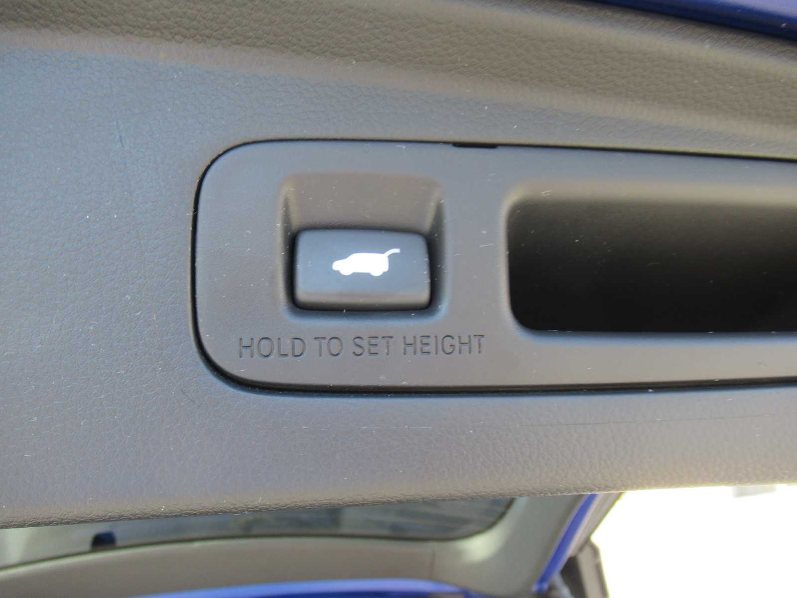 2023 Honda CR-V EX-L photo 17