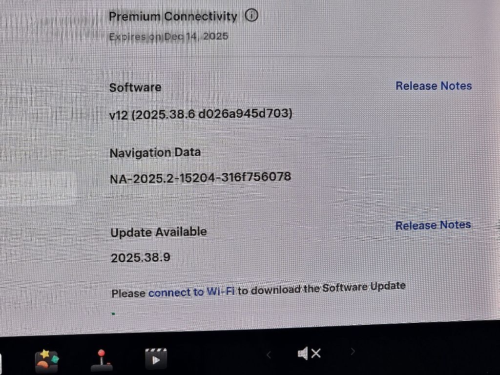 2021 Tesla Model Y Long Range photo 3