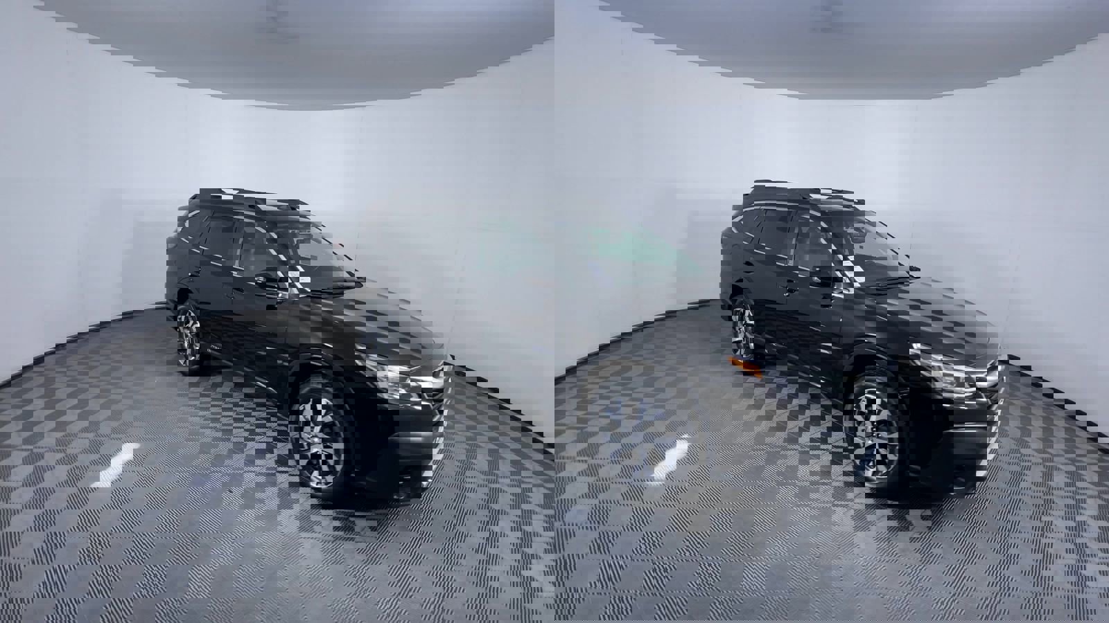 4S4BTGNDXN3258127
