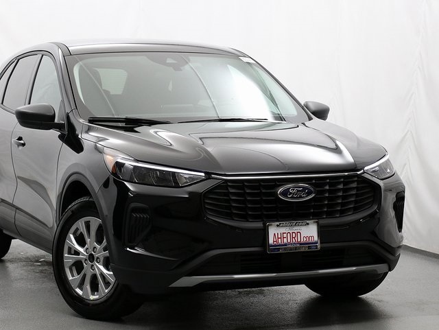 2025 Ford Escape Active photo 2