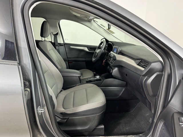 2022 Ford Escape S photo 15