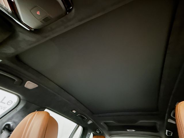 2026 Bmw X7 ALPINA XB7 photo 18