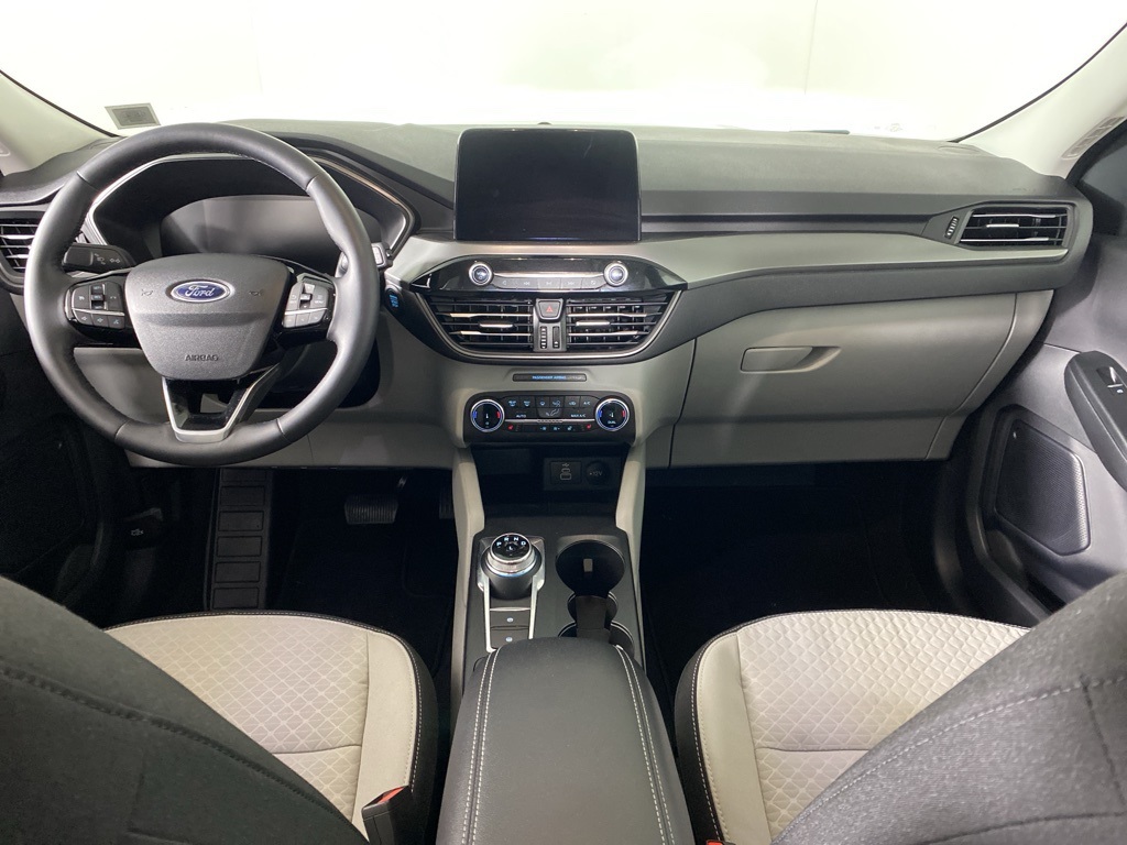 2024 Ford Escape Active photo 2