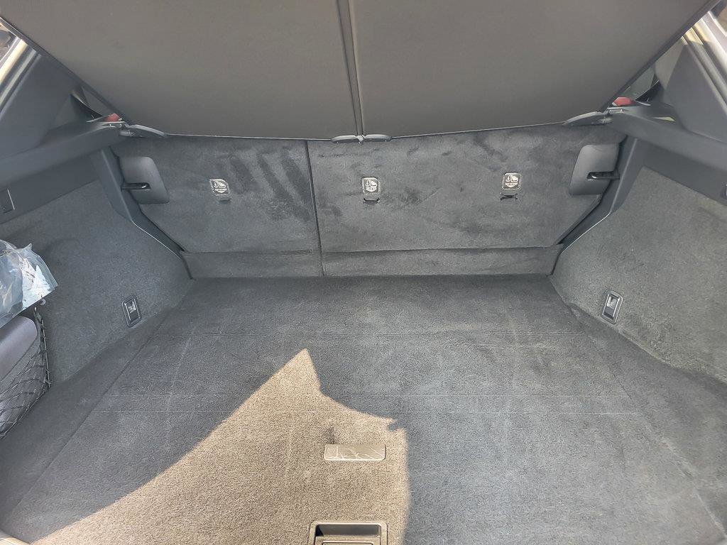 2025 LEXUS NX - Image 25