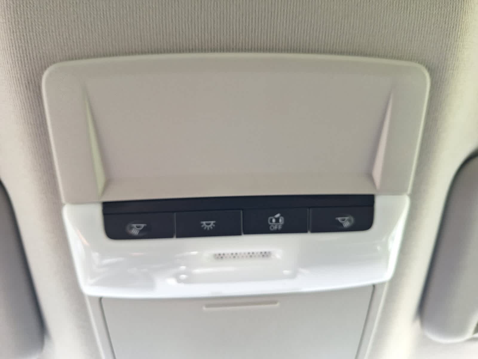 2025 Nissan Sentra S photo 19