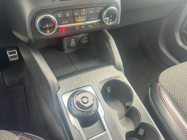 2024 FORD ESCAPE - Image 44