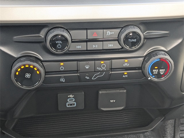 2026 Ford F-350 photo 18