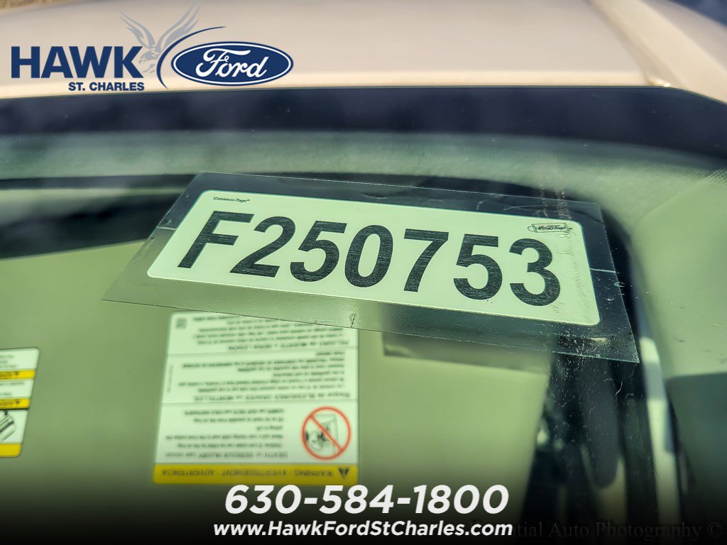 2025 FORD TRANSIT - Image 17