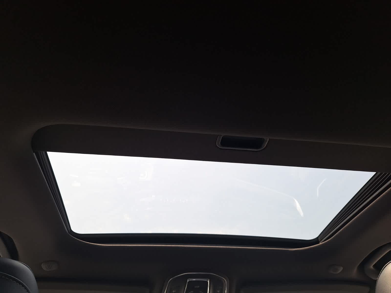 View 15