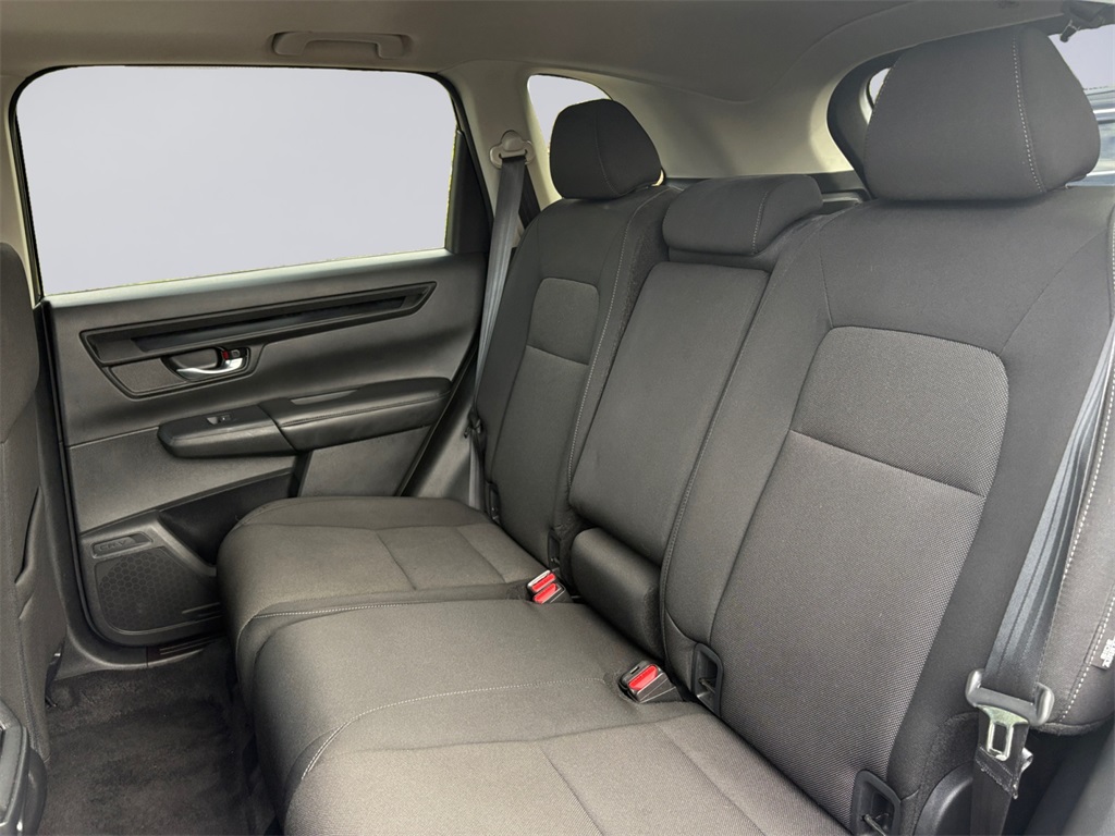 2023 Honda CR-V EX photo 15
