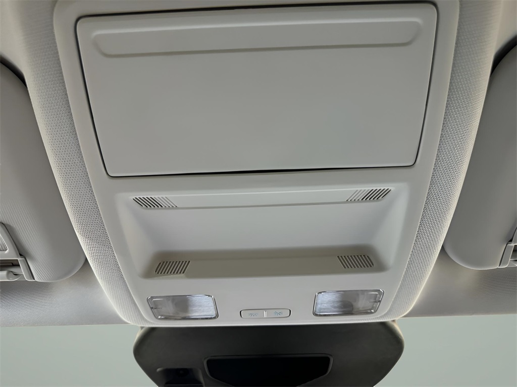 2024 Ford Escape Active photo 26