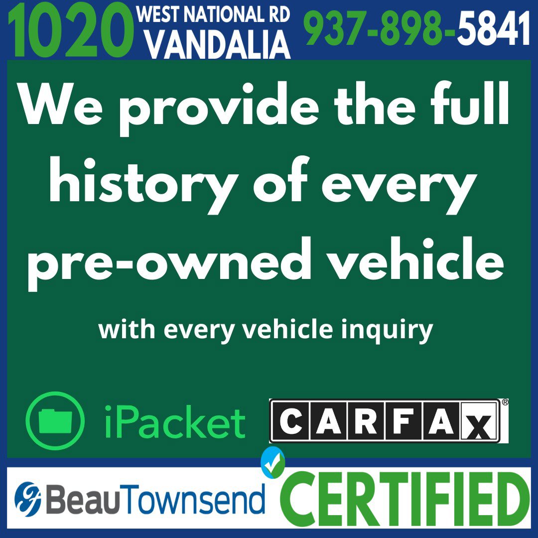 1HGCV1F30NA095460