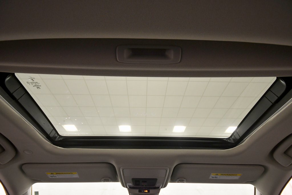 2025 Honda Accord SE photo 14