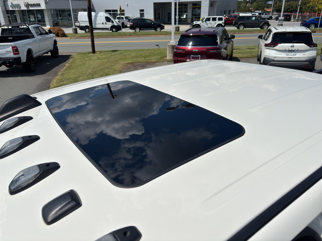 2024 Ram 3500 Limited photo 3