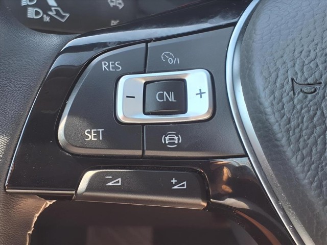 2021 Volkswagen Jetta SE photo 20
