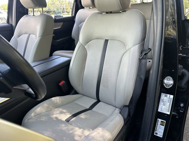 2024 Mazda CX-90 3.3 Turbo Premium photo 3