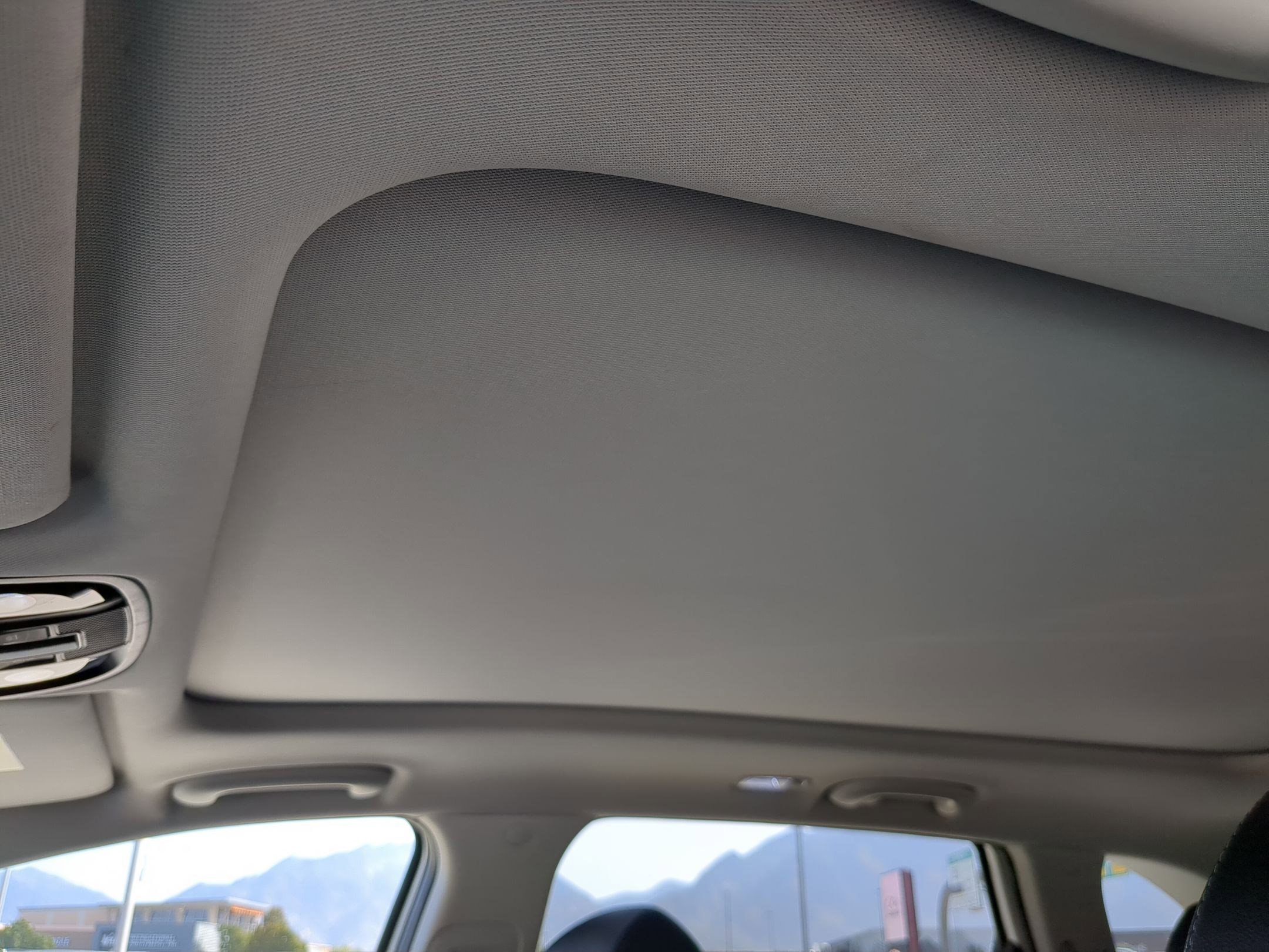 2020 Kia Sorento EX V6 photo 11
