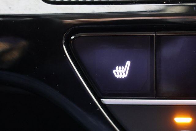 2025 Honda CR-V EX-L photo 16