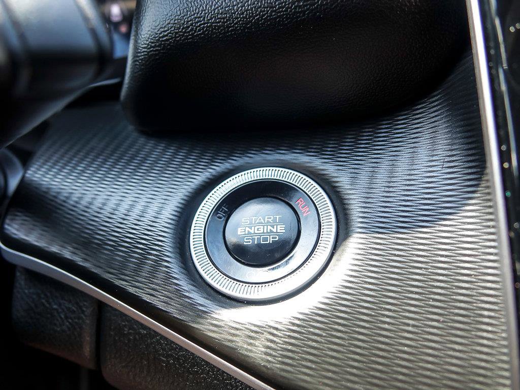 2024 JEEP GRAND CHEROKEE - Image 20