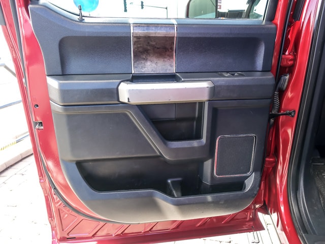 2022 FORD F-250 - Image 51